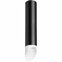 Комплект со светильником Rullo Rullo Lightstar R49736 Комплект со светильником Rullo Rullo Lightstar R49736