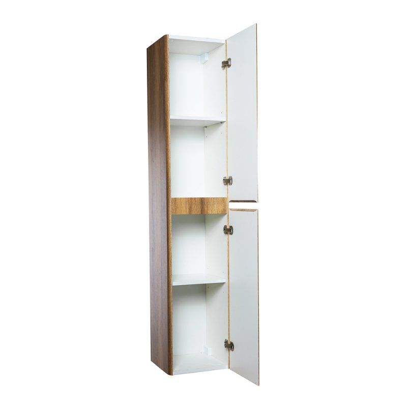 Шкаф подвесной BELBAGNO ALBANO-1600-2A-SC Шкаф подвесной BELBAGNO ALBANO-1600-2A-SC