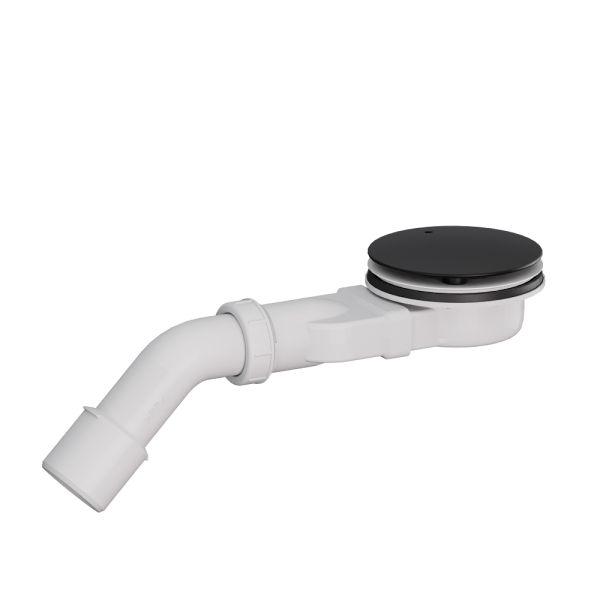 Сифон для поддонов RGW S-17B