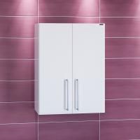 Шкаф СаНта Вегас 60 х 80 см 426002 подвесной над стиральной машиной