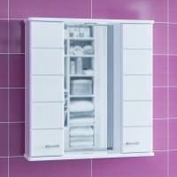 Зеркало "Омега 75"