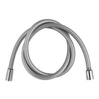 Gattoni Accessori Душевой шланг: 1500 мм, цвет хром Gattoni Accessori Душевой шланг: 1500 мм, цвет хром