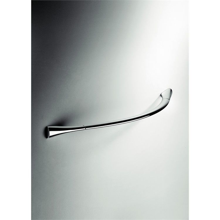 Полотенцедержатель Colombo Design Land B2810.000 Хром Полотенцедержатель Colombo Design Land B2810.000 Хром