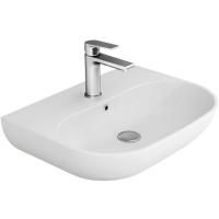 Раковина Bien Vokha 55 MDLS055001FD1W3000 Белая