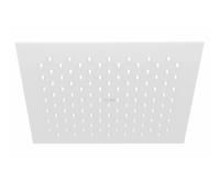 A254 Верхняя душевая насадка