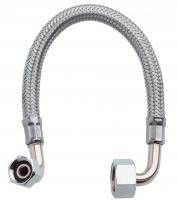 Шланг подсоединения GROHE 42117000 Шланг подсоединения GROHE 42117000