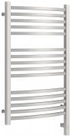 Полотенцесушитель электрический АРКУС 3.0 800х500 МЭМ правый (Сатин)