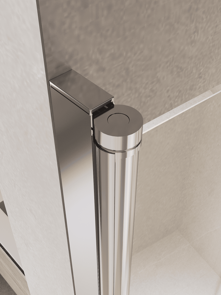 Душевая дверь RGW PA-104 (700)