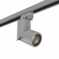 Комплект со светильником Illumo Illumo F Lightstar A1T051019 Комплект со светильником Illumo Illumo F Lightstar A1T051019