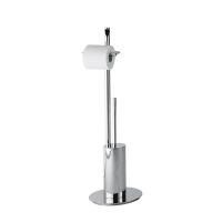 Напольная стойка Colombo Design Planets B9807.000 Хром Напольная стойка Colombo Design Planets B9807.000 Хром