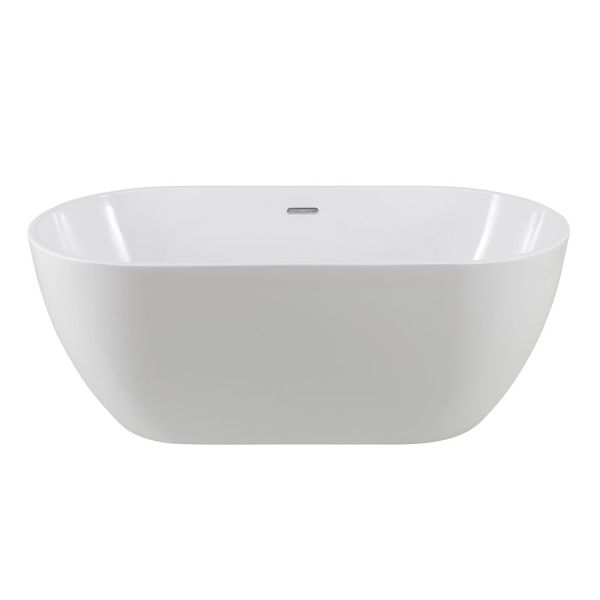 Акриловая ванна ARTMAX AM-218-1600-750