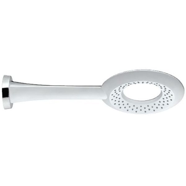 Верхний душ Jaquar Rain Shower OHS-CHR-1765 Хром Верхний душ Jaquar Rain Shower OHS-CHR-1765 Хром