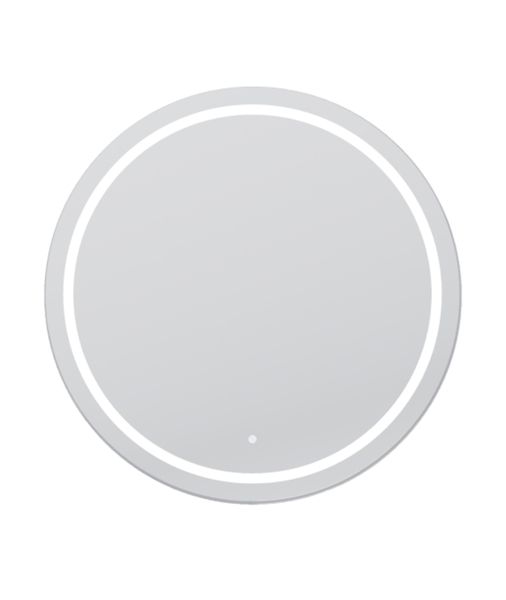 Зеркало VIGO Holly z.HOL.60.Classic, 60 см