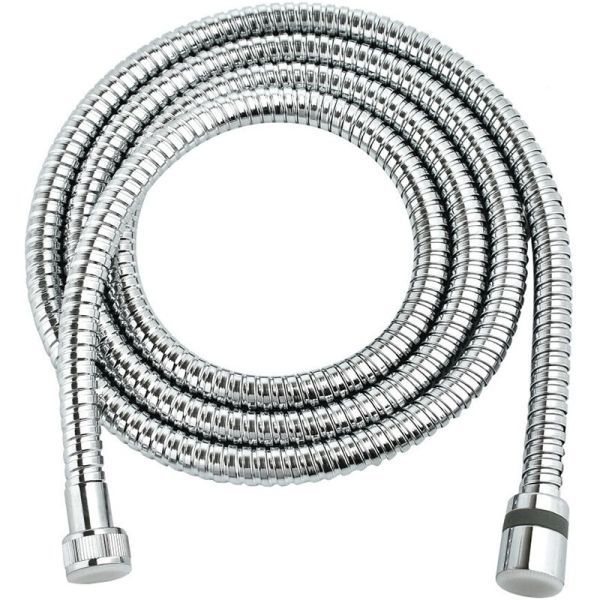 Душевой шланг Lemark LE8037B Хром
