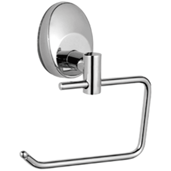 Держатель для туалетной бумаги FASHUN A1603-3, хром