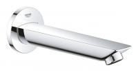 Излив для ванны GROHE BauCosmopolitan, хром (13255001) Излив для ванны GROHE BauCosmopolitan, хром (13255001)