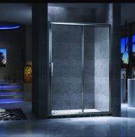 Дверь в нишу ES-120DK