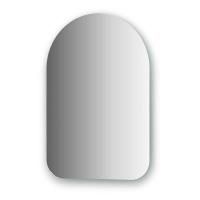 Зеркало Evoform Primary 60х40 без подсветки