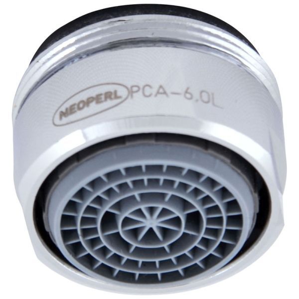 Аэратор Rav Slezak MA0010