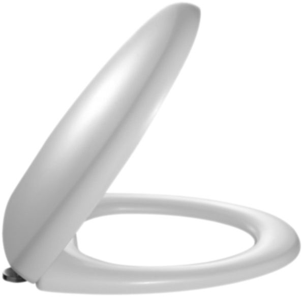 Комплект унитаза Jacob Delafon Presquile E4440-00 с инсталляцией Geberit 458.124.21.1 с кнопкой смыва хром и сиденьем Микролифт