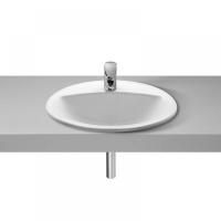 Раковина Roca Rodeo 52 327866000 Белая