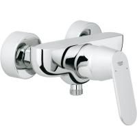Смеситель для душа GROHE Eurosmart Cosmopolitan, хром (32837000) Смеситель для душа GROHE Eurosmart Cosmopolitan, хром (32837000)