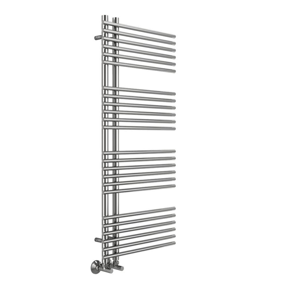 Полотенцесушитель водяной Terminus Астра П24 50х120