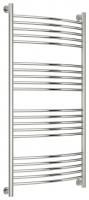 Полотенцесушитель водяной "Богема+" 1200х600 (Без покрытия)