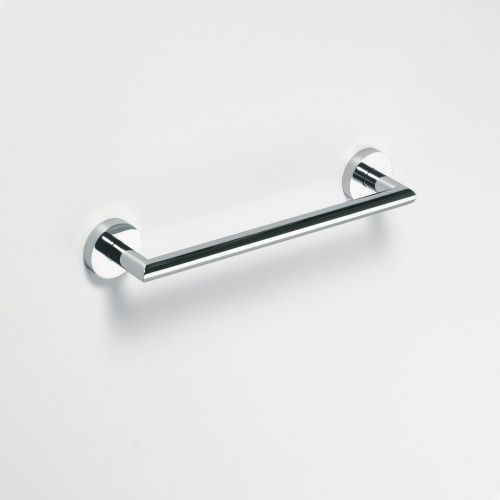 Полотенцедержатель OMEGA 300мм