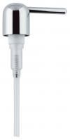 Насос GROHE (40212000) Насос GROHE (40212000)