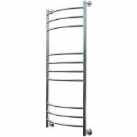 Водяной полотенцесушитель Тругор Приоритет 3 НП 120x60 Хром
