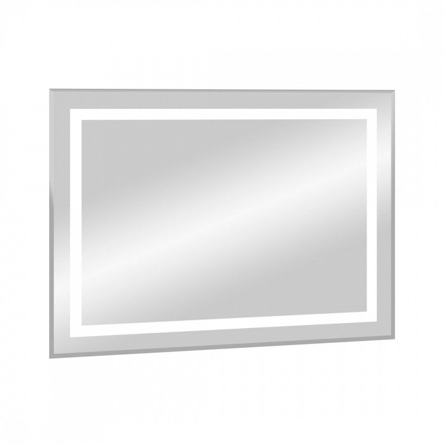 Зеркало Maretti Aria AR147050P16EL 70x50 см, артикул AR147050P16EL