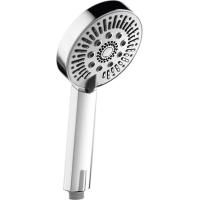 Ручной душ Kludi A-Qa 6570005-00 Хром Ручной душ Kludi A-Qa 6570005-00 Хром