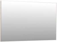 Зеркало De Aqua Сильвер 120 медь