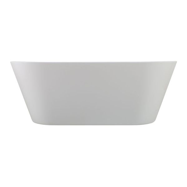 Акриловая ванна ARTMAX AM-203-1700-750