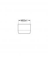 Аэратор GROHE 13928DC0