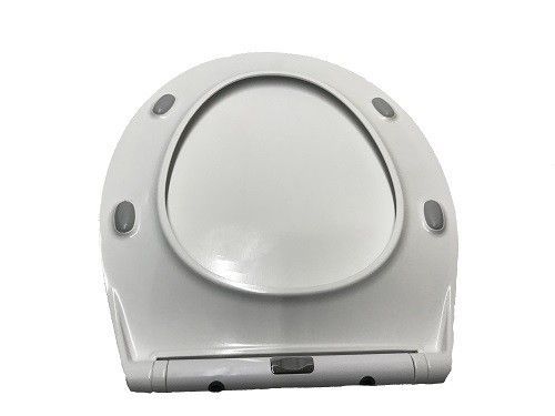 Унитаз подвесной CeramaLux CL2101 Унитаз подвесной CeramaLux CL2101