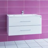 Подголовник - SOLID SURFACE - GEL