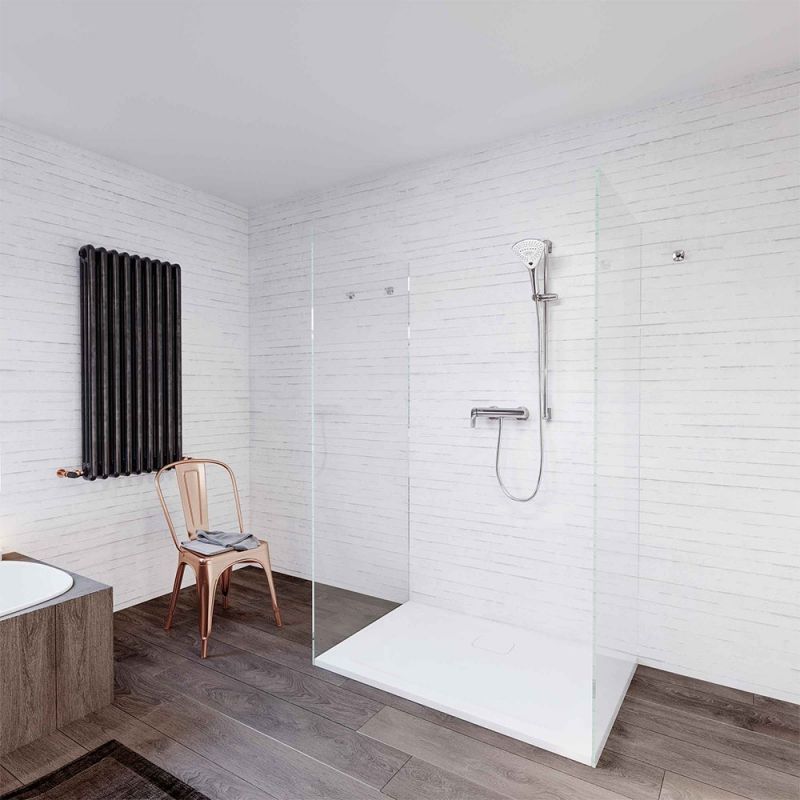 Крючок подвесной KLUDI AMBIENTA 5398405 (латунь, хром, на стену, круглый, глянцевый), шт Крючок подвесной KLUDI AMBIENTA 5398405 (латунь, хром, на стену, круглый, глянцевый), шт