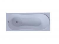 Афродита 170 пустая без фр.экр. Афродита 170 пустая без фр.экр.