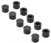 Прокладка, 10 штук GROHE 4377000M