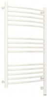 Полотенцесушитель электрический "БОГЕМА 3.0" 800х500 / МЭМ правый (Белый)