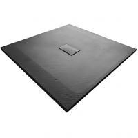 Elbe 74T19 Душевой поддон, квадрат