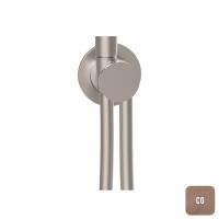Almar Modular Вывод воды с шлангом, цвет Copper Brushed PVD Almar Modular Вывод воды с шлангом, цвет Copper Brushed PVD