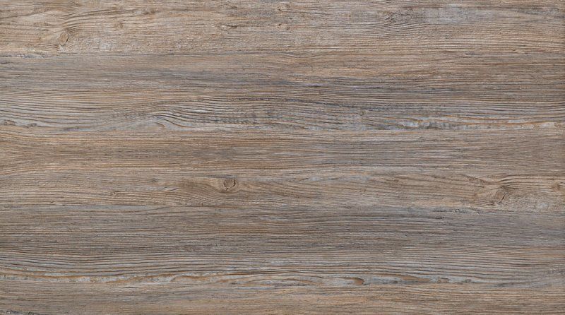 Мебель для ванной комнаты BELBAGNO ACQUA-900-2C-PIA