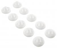 Сетка GROHE 47135000 Сетка GROHE 47135000