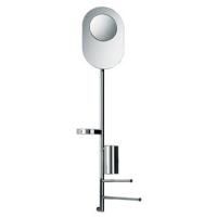 Подвесная стойка Colombo Design Planets B9820.000 Хром Подвесная стойка Colombo Design Planets B9820.000 Хром