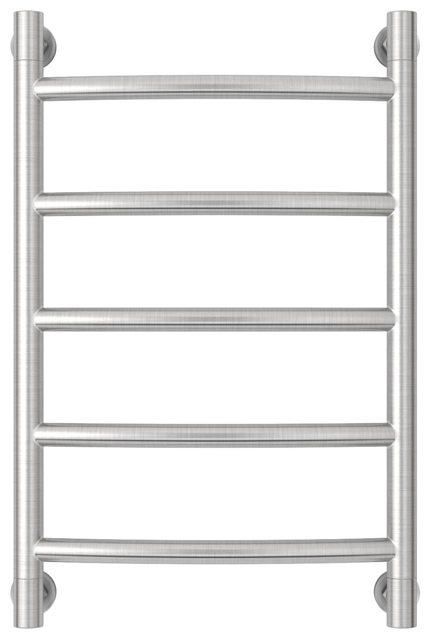 Полотенцесушитель водяной "ГАЛАНТ+" 600х400 (САТИН)