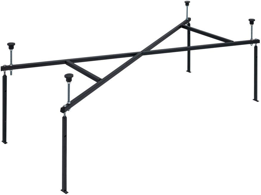 Акриловая ванна Aquanet Grenada 180x90 Акриловая ванна Aquanet Grenada 180x90