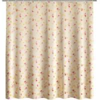 Штора для ванны Fora PH83 Прованс